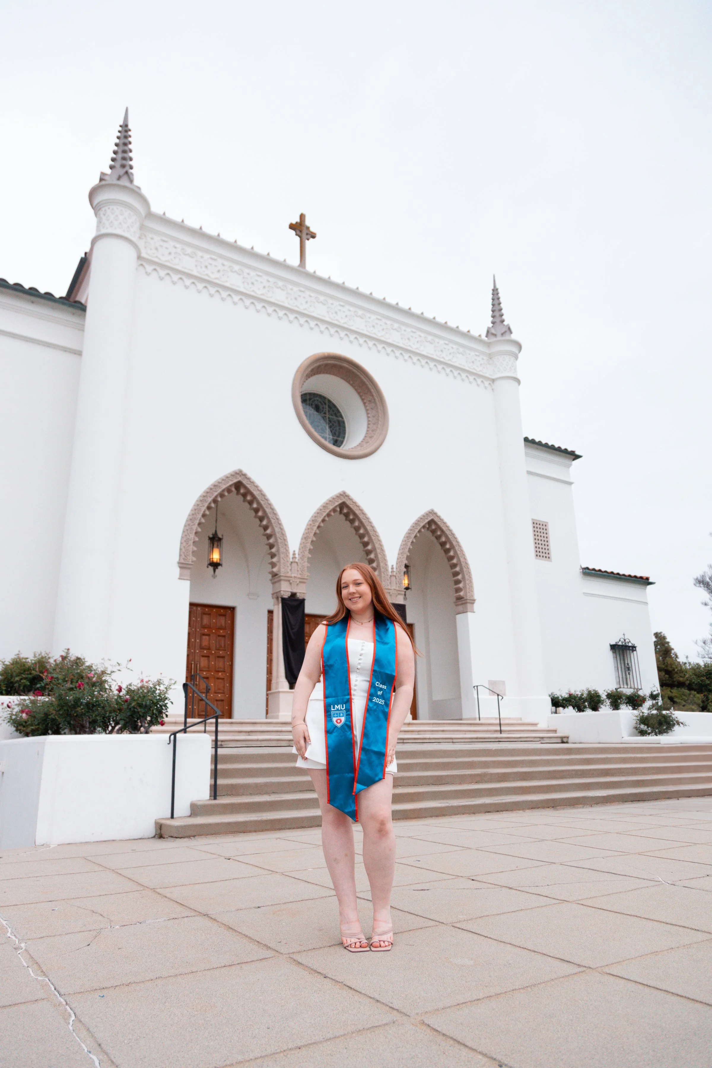 2025-grad-selects-resized-006.jpg