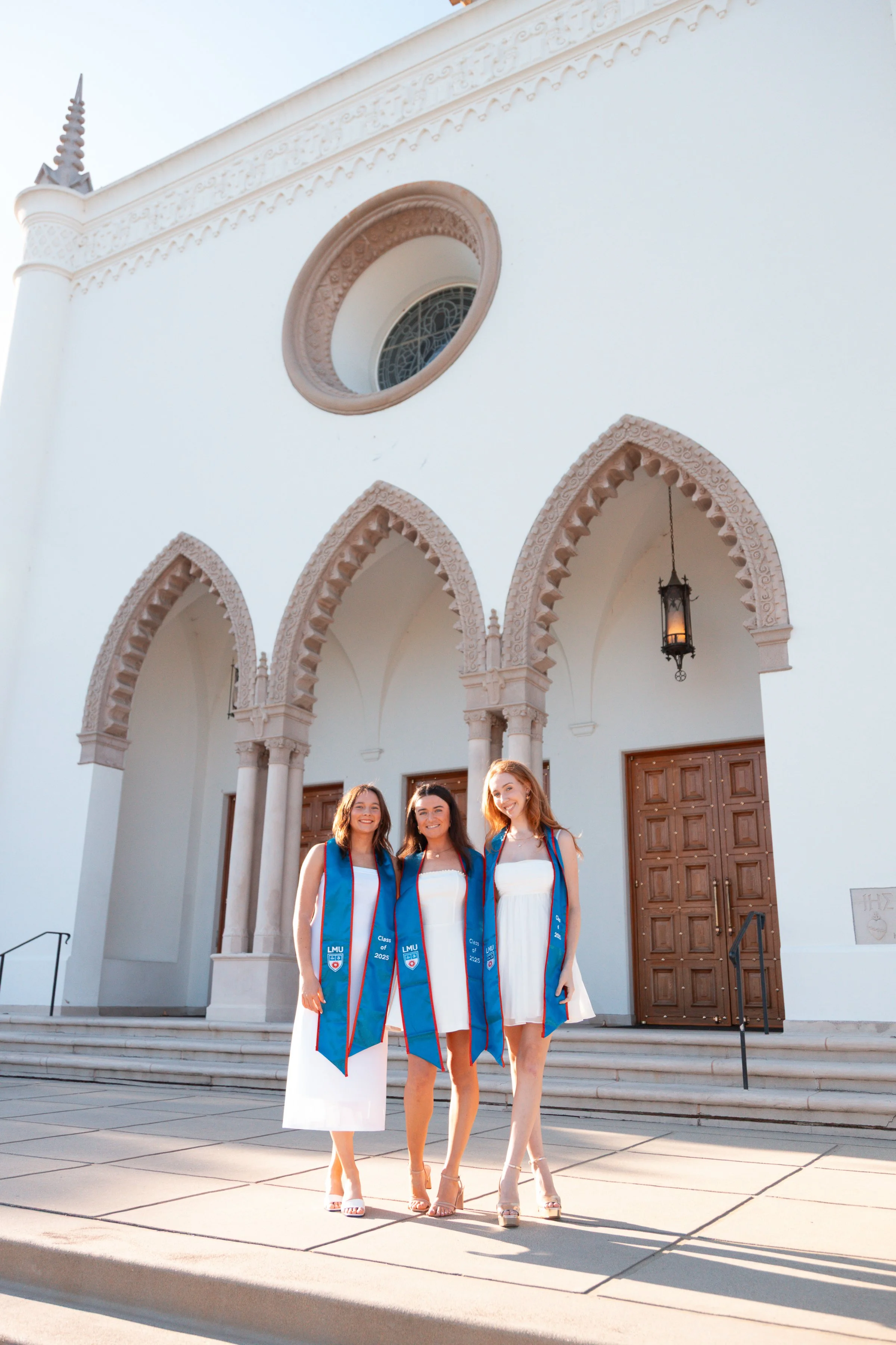 2025-grad-selects-resized-026.jpg