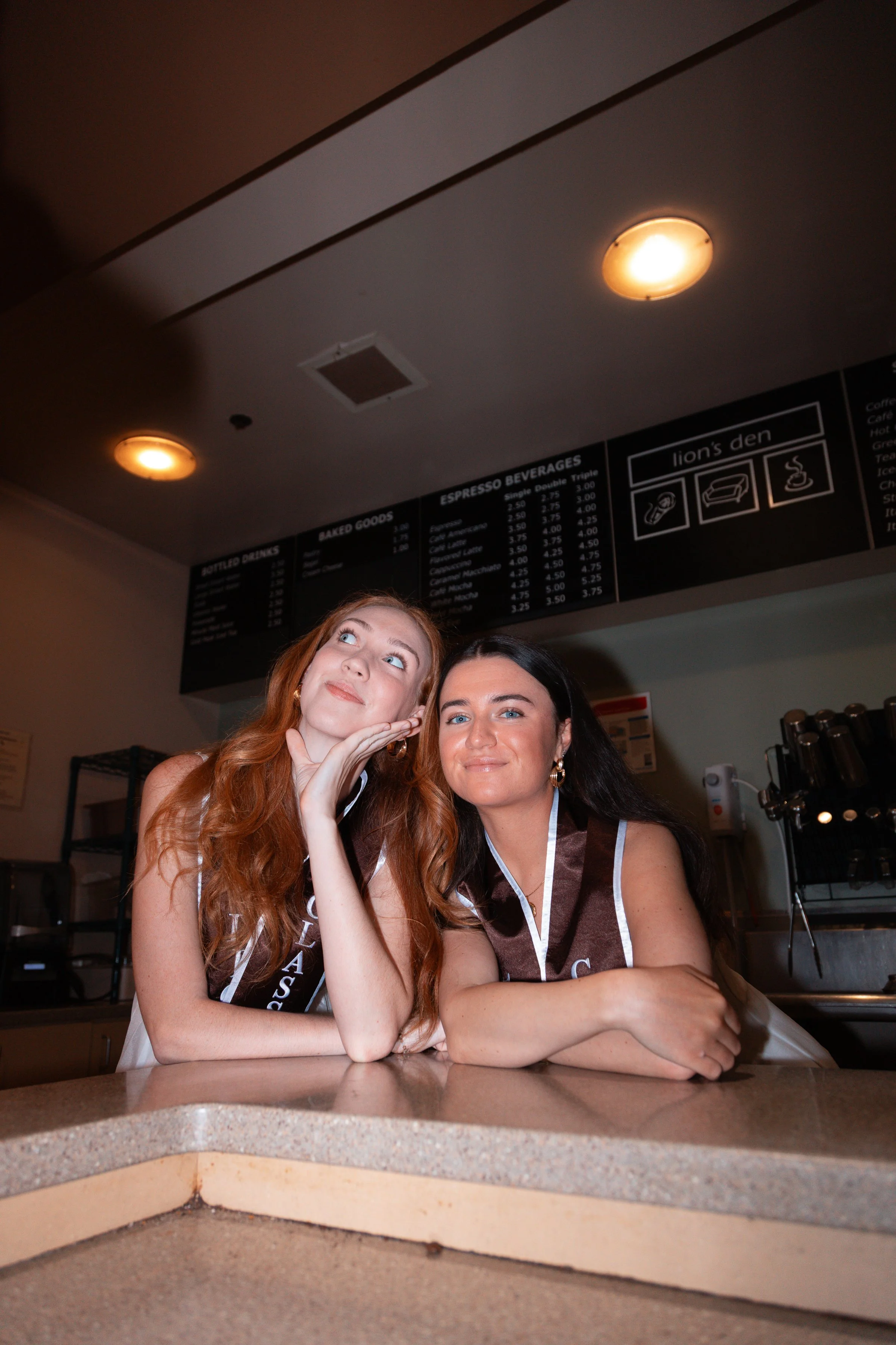 2025-grad-selects-resized-025.jpg