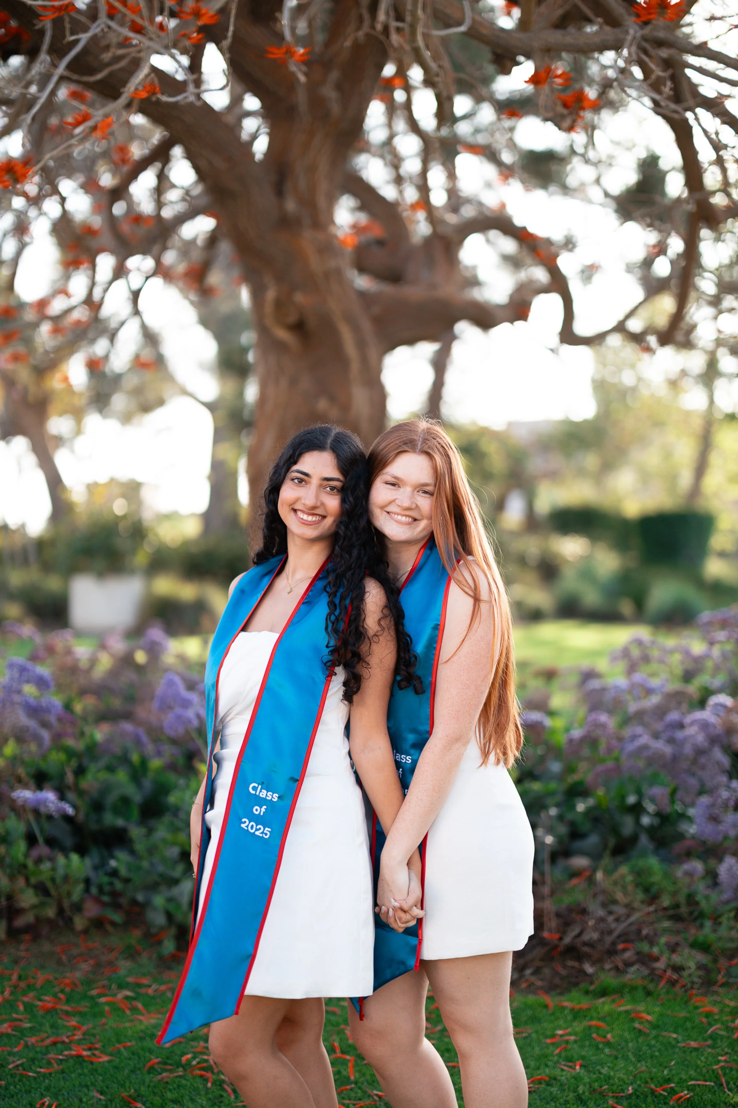 2025-grad-selects-resized-028.jpg