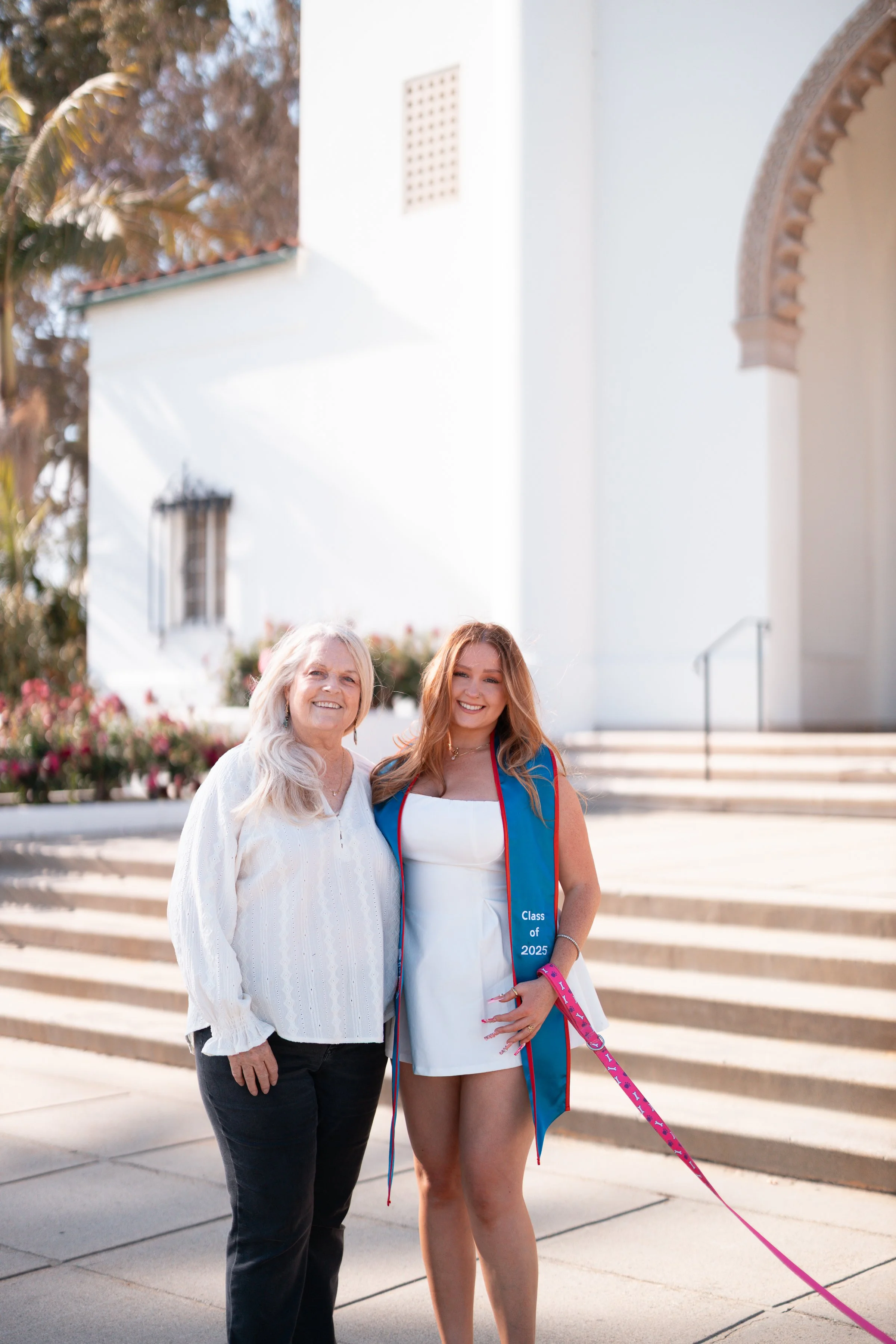 2025-grad-selects-resized-040.jpg