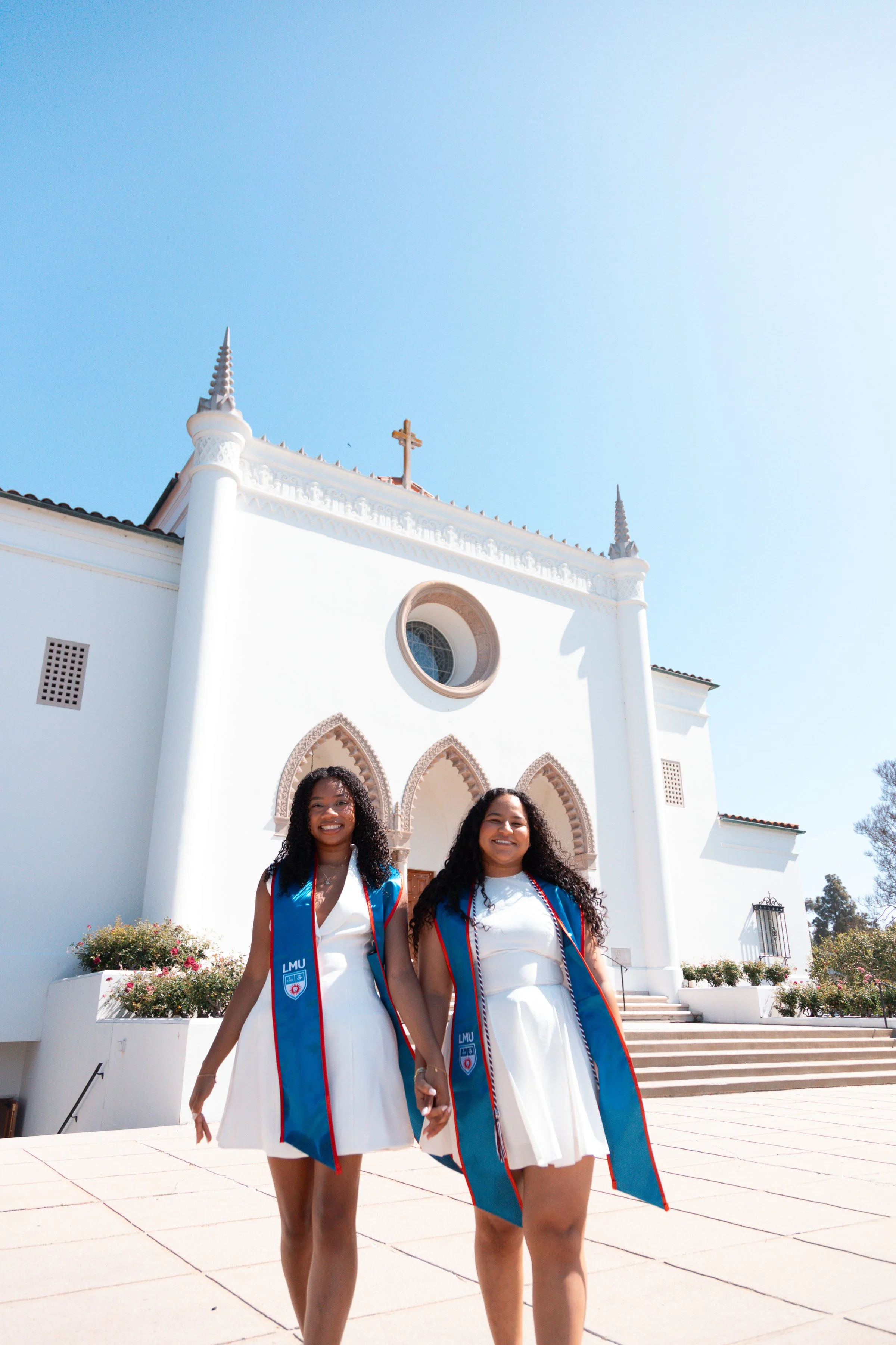 2025-grad-selects-resized-052.jpg