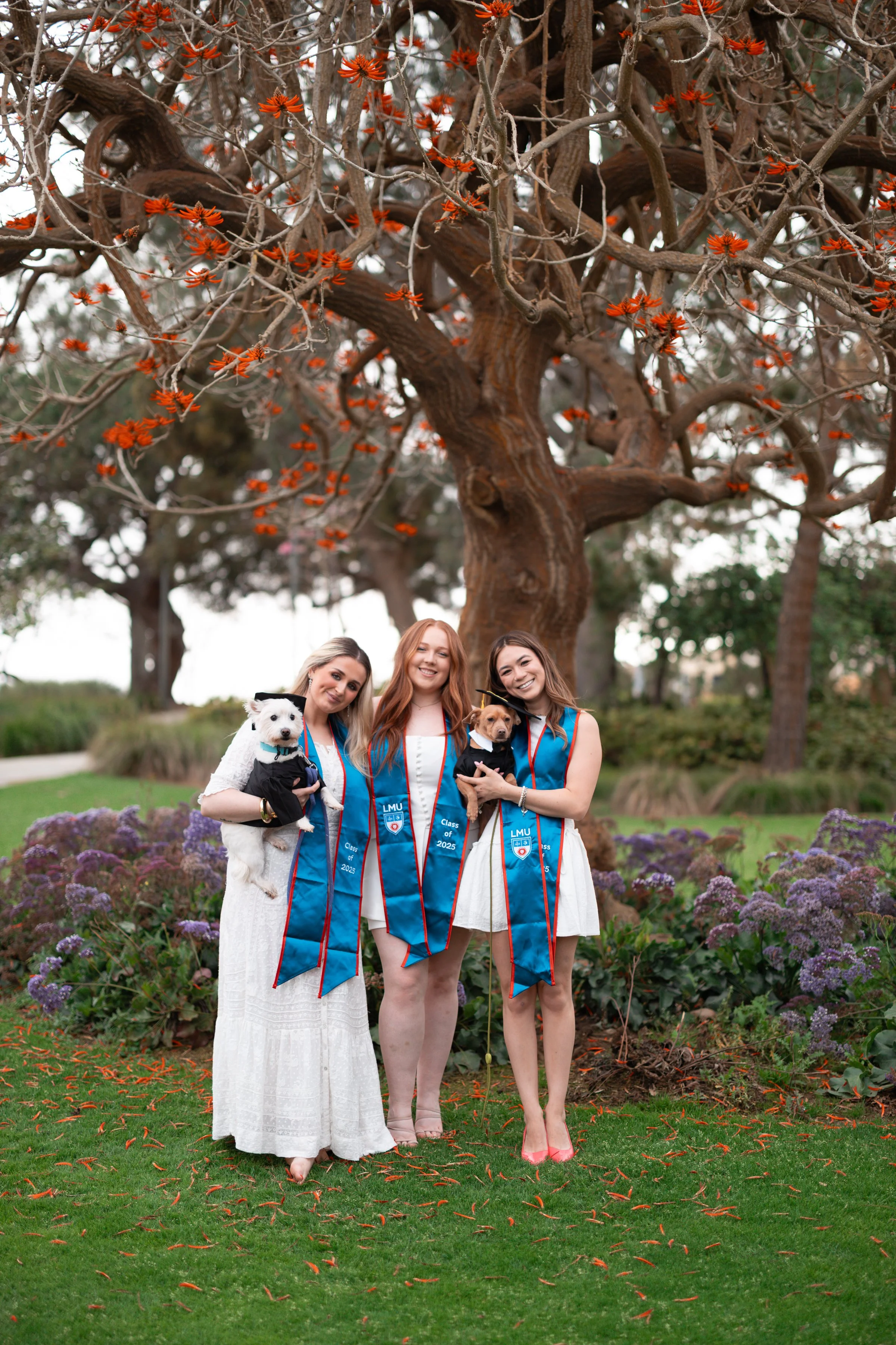 2025-grad-selects-resized-064.jpg