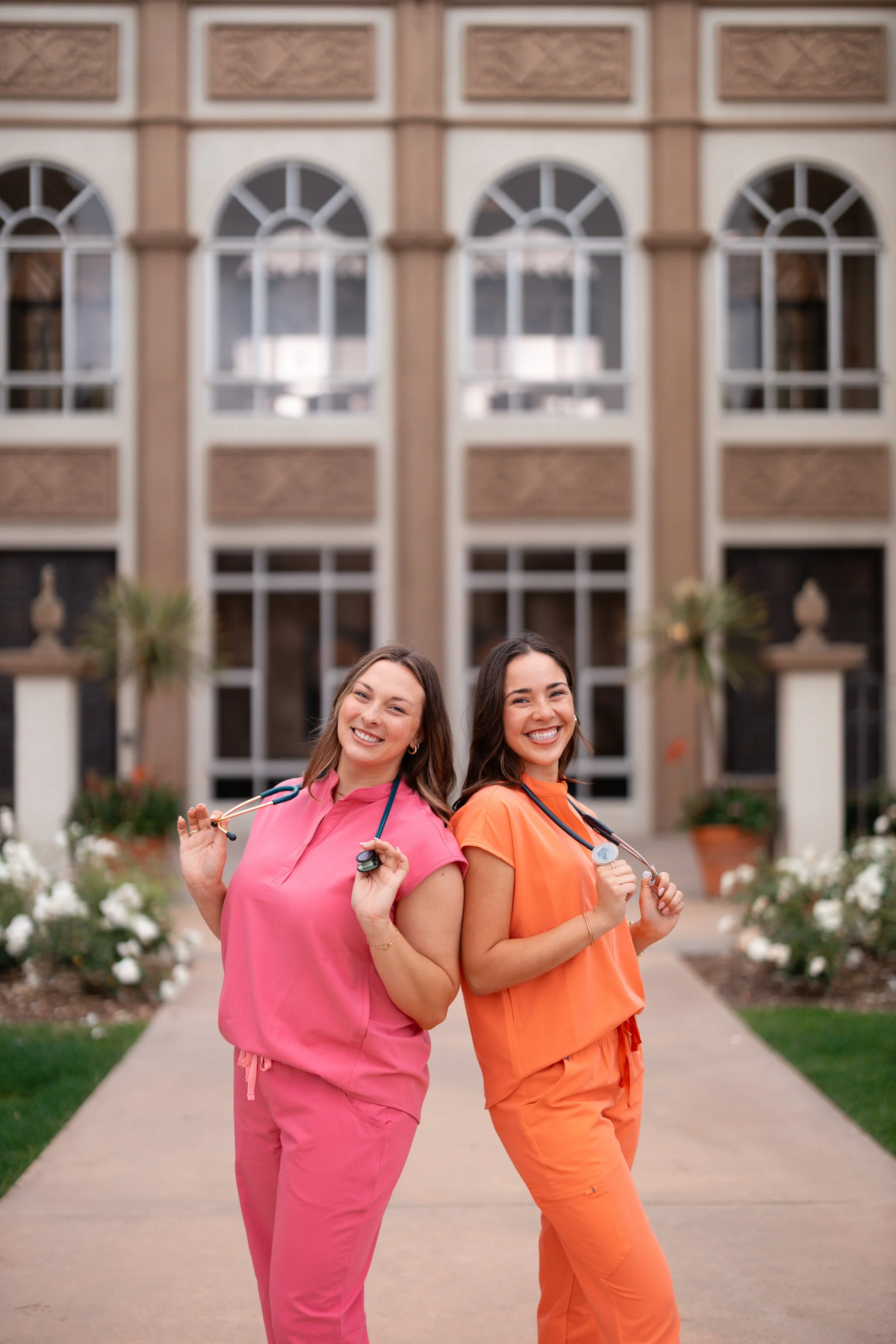 2025-grad-selects-resized-066.jpg