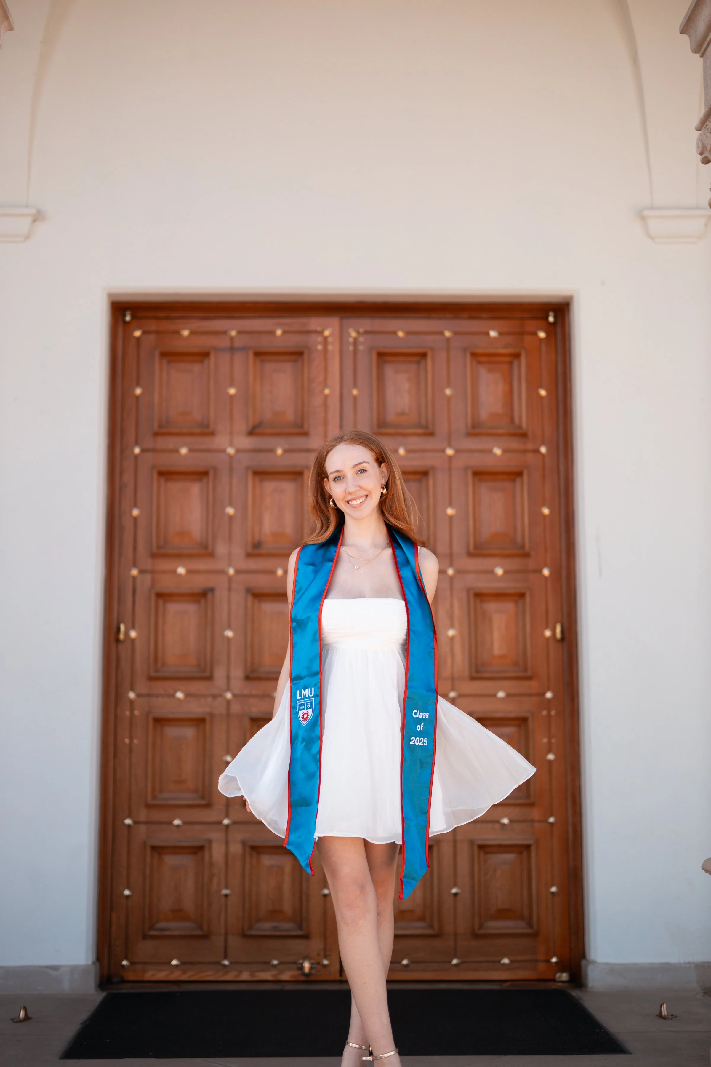 2025-grad-selects-resized-076.jpg