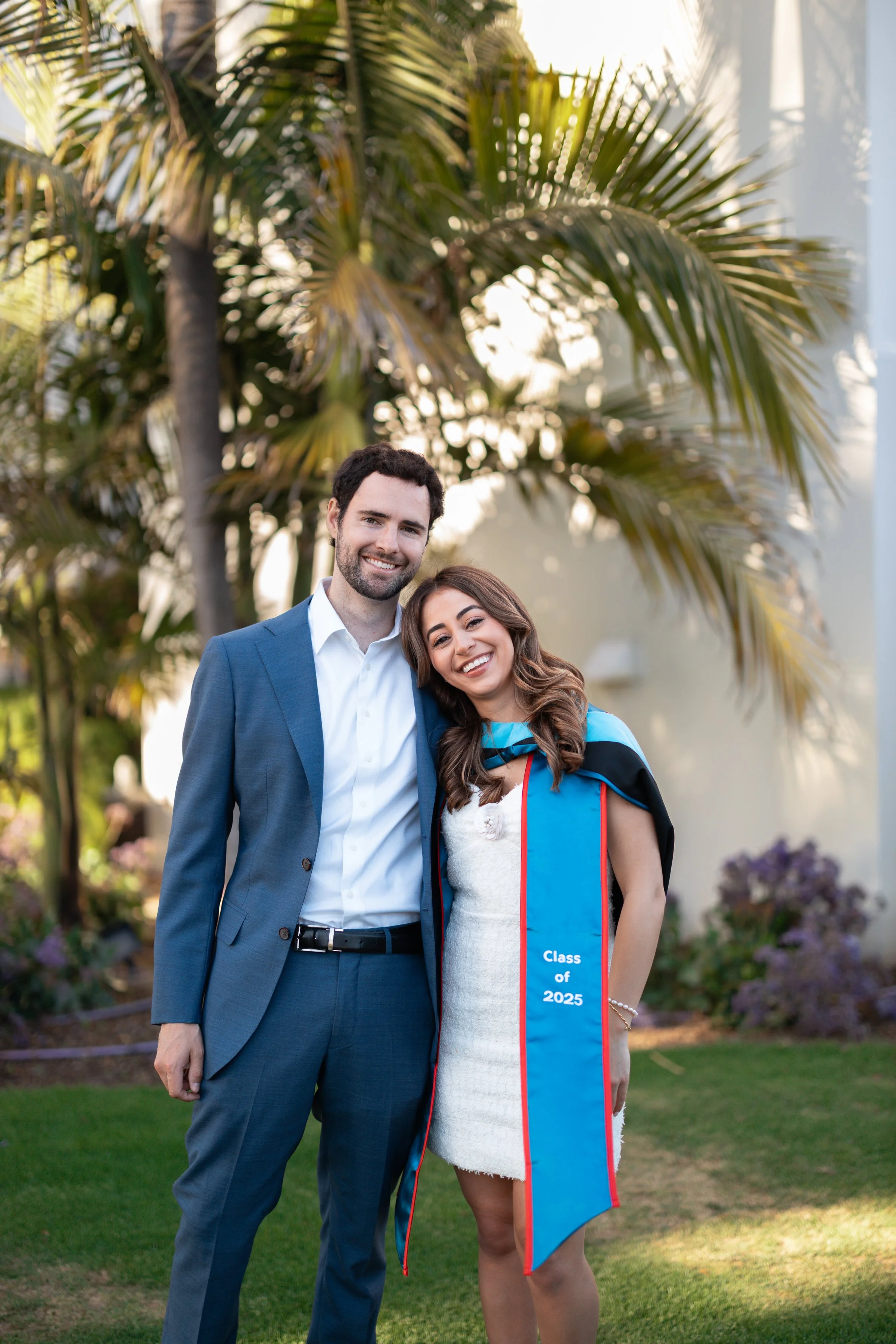 2025-grad-selects-resized-078.jpg