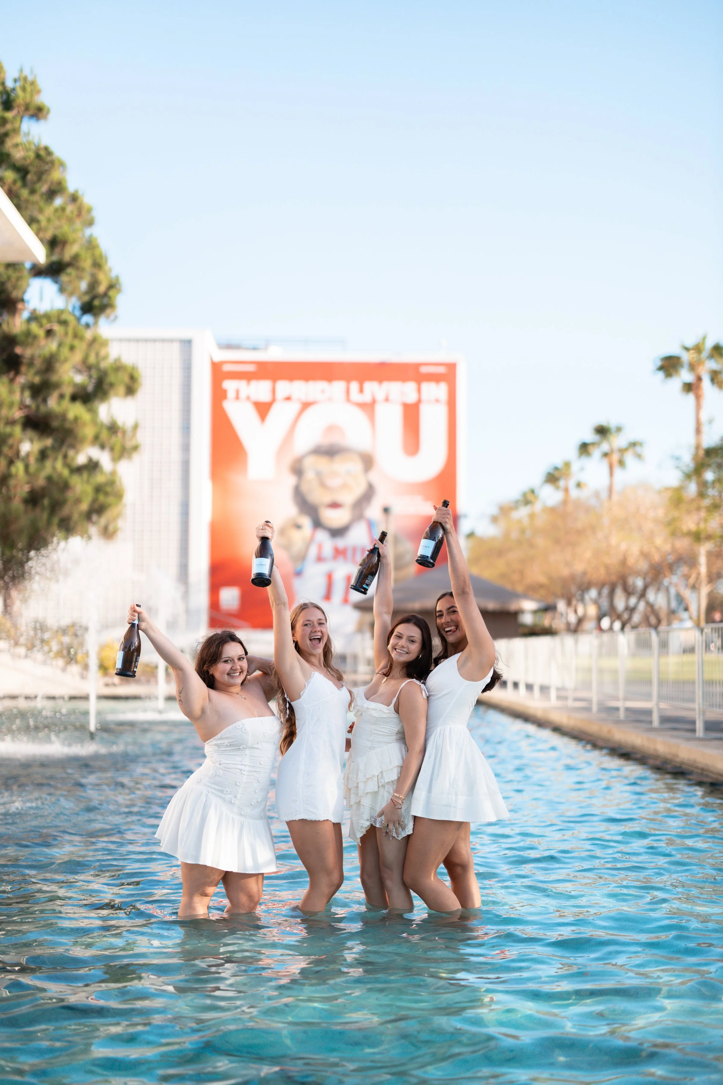2025-grad-selects-resized-087.jpg