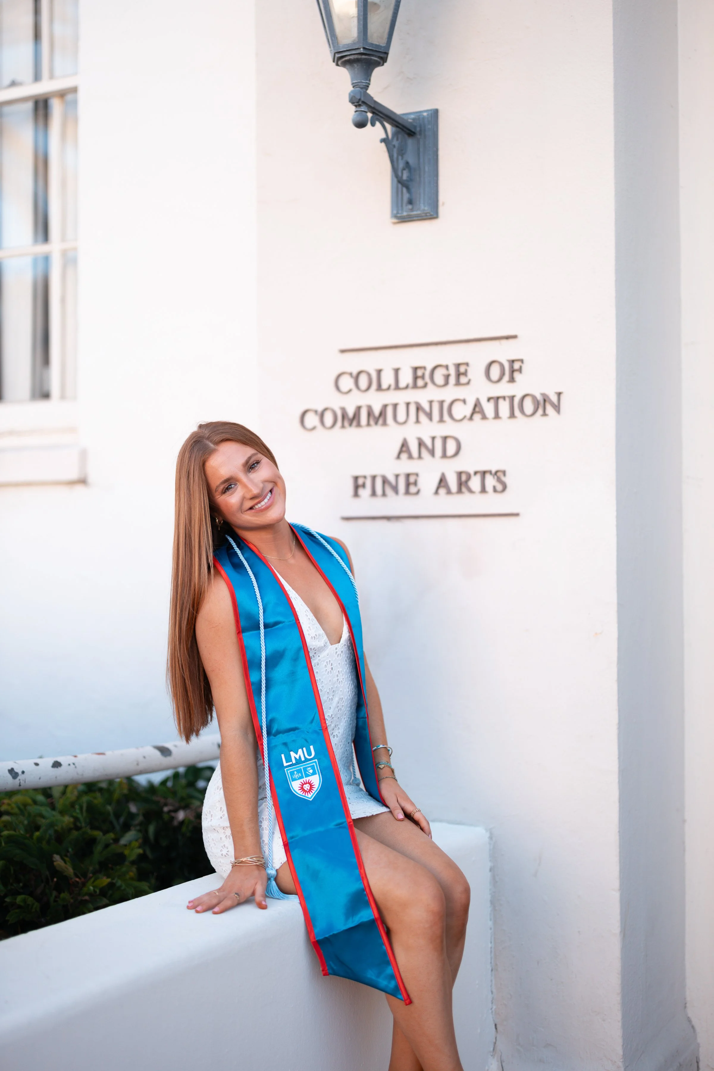 2025-grad-selects-resized-095.jpg