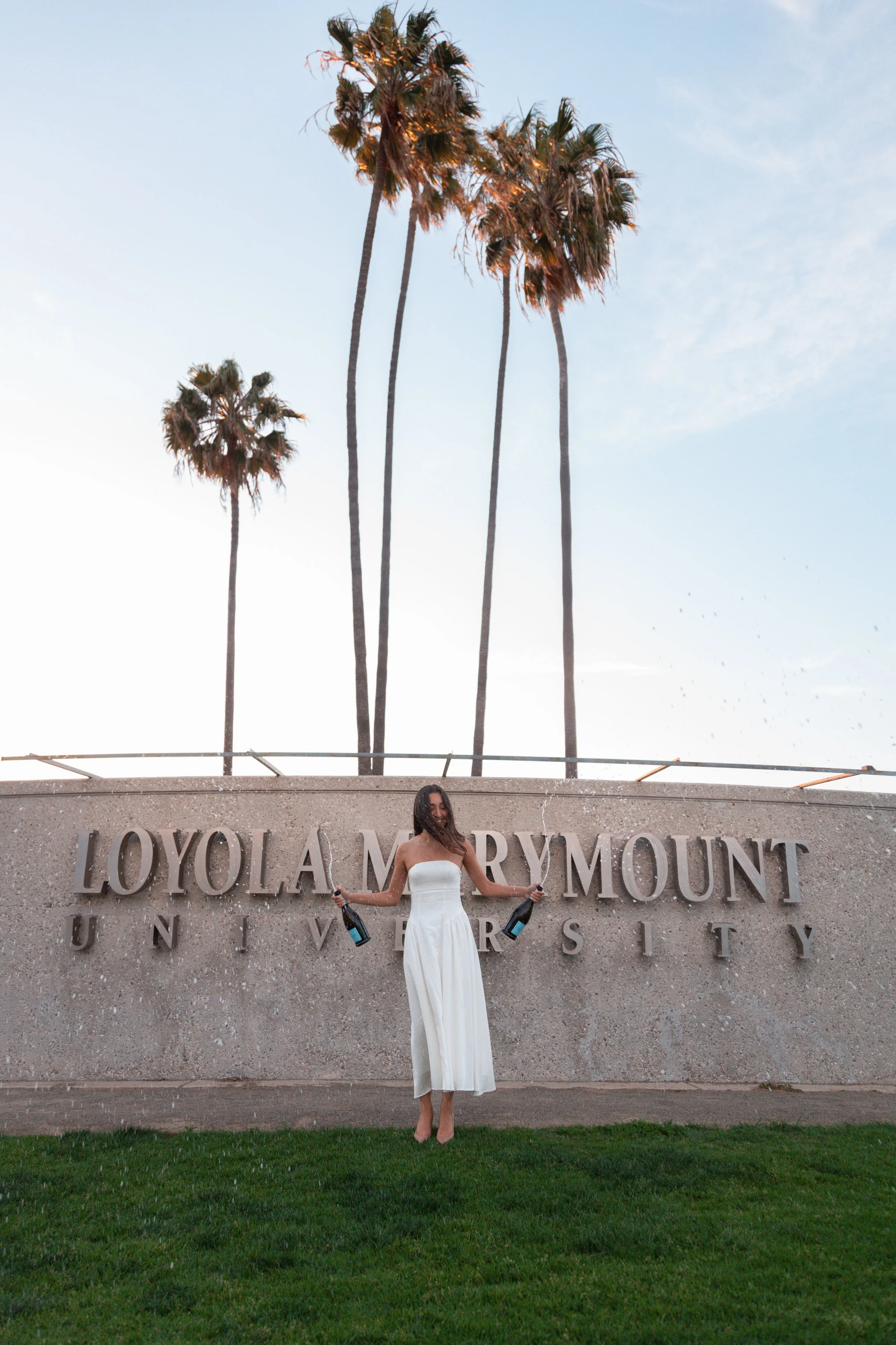 2025-grad-selects-resized-101.jpg