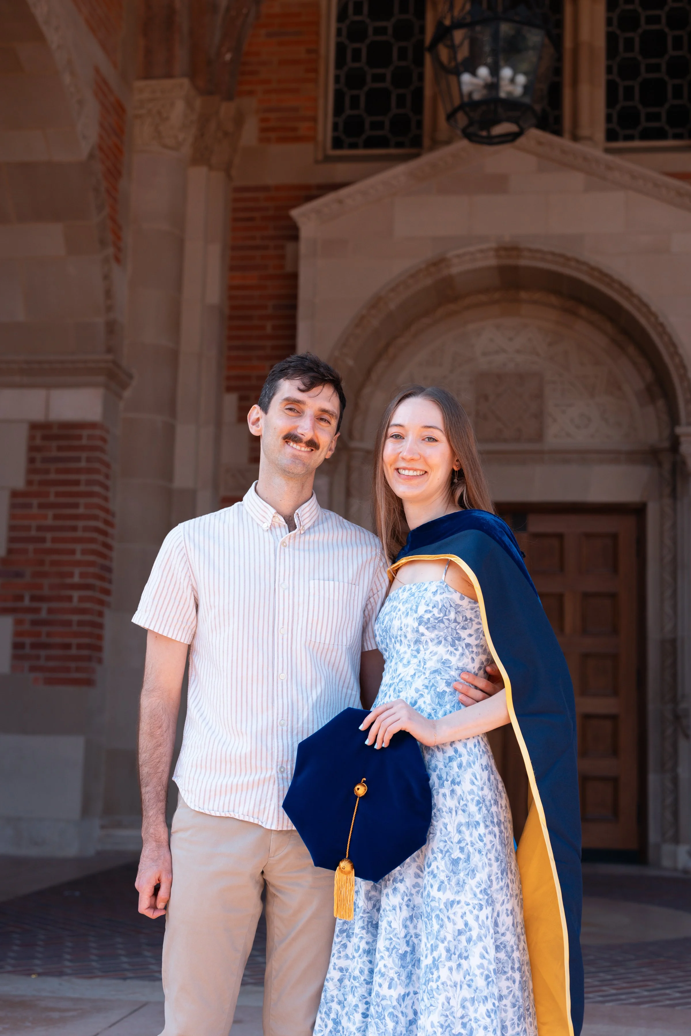 2025-grad-selects-resized-110.jpg