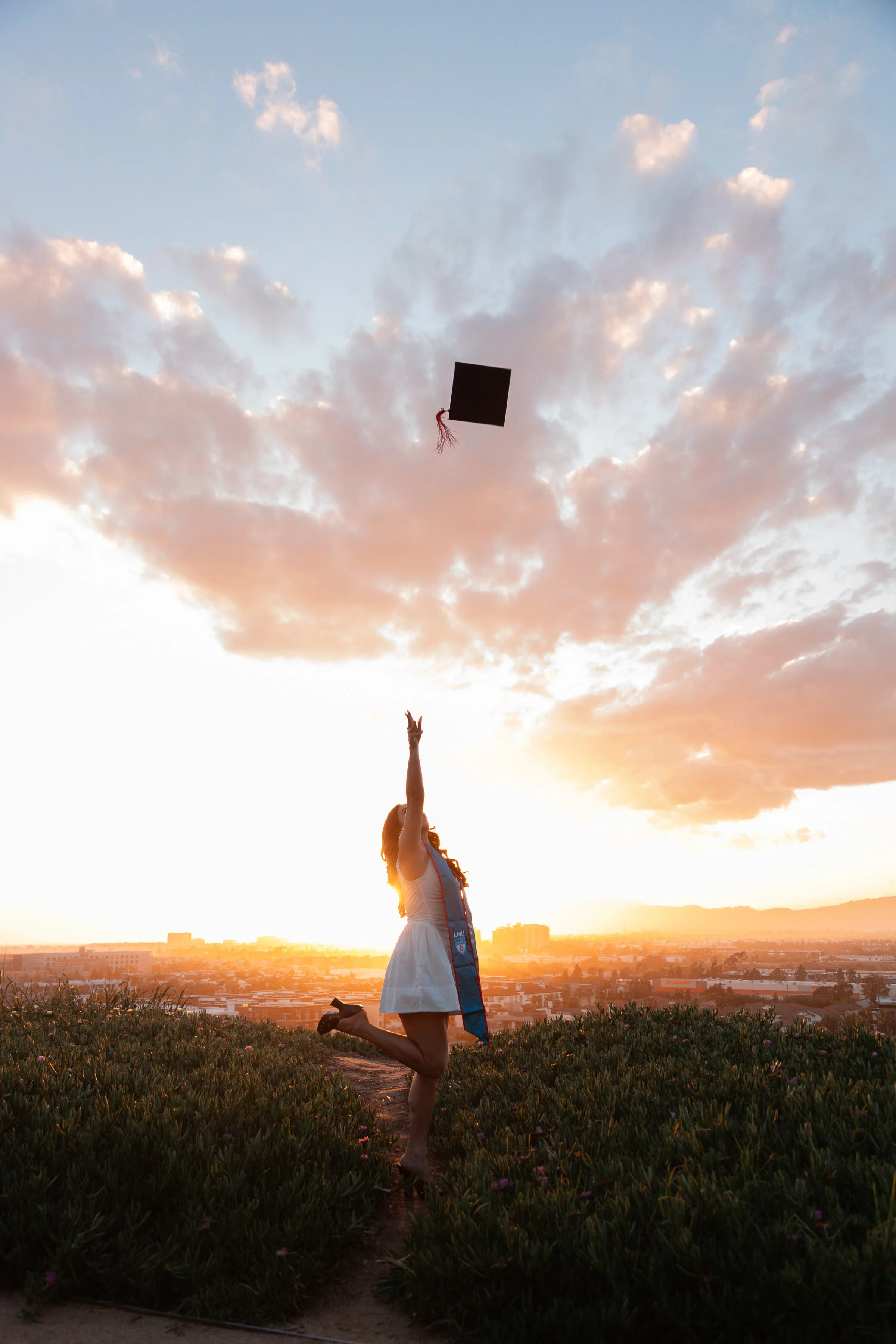 2025-grad-selects-resized-113.jpg