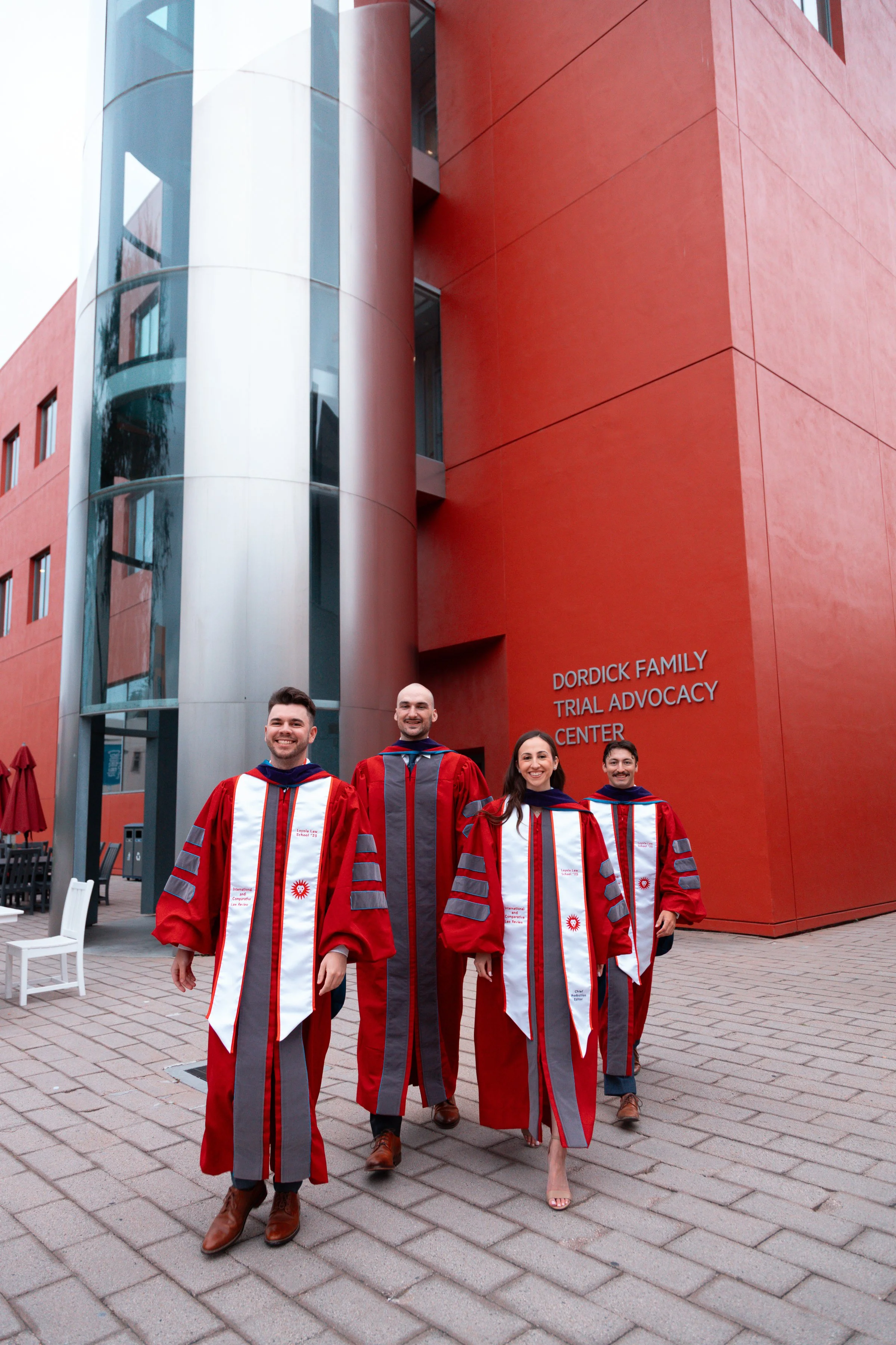 2025-grad-selects-resized-049.jpg