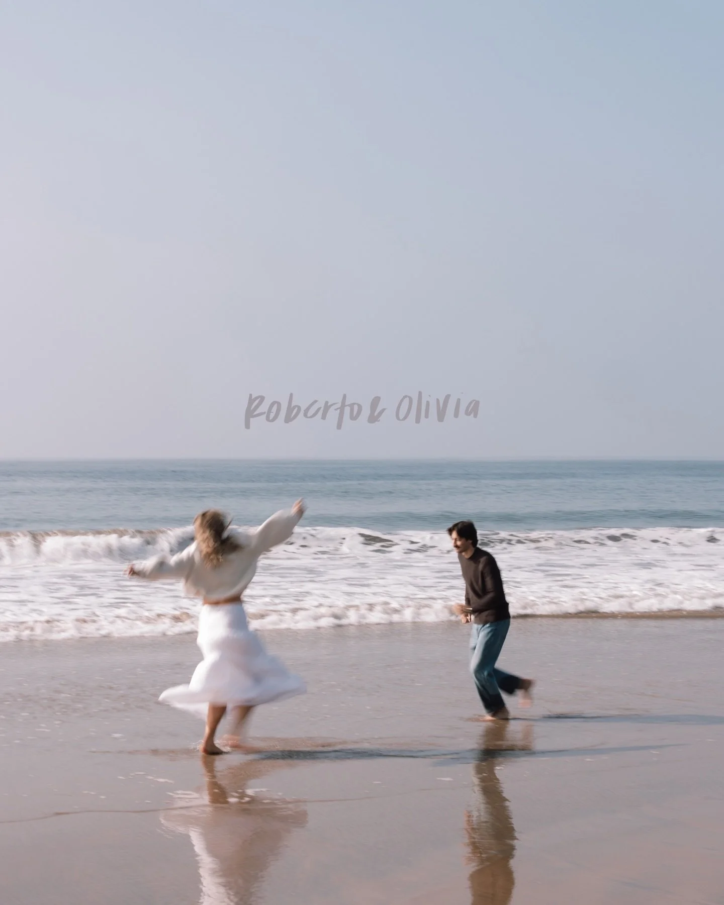 HAPPY NEW YEAR&rsquo;S EVE! i&rsquo;m excited for 2026 &amp; i hope you are, too 🫶🏻