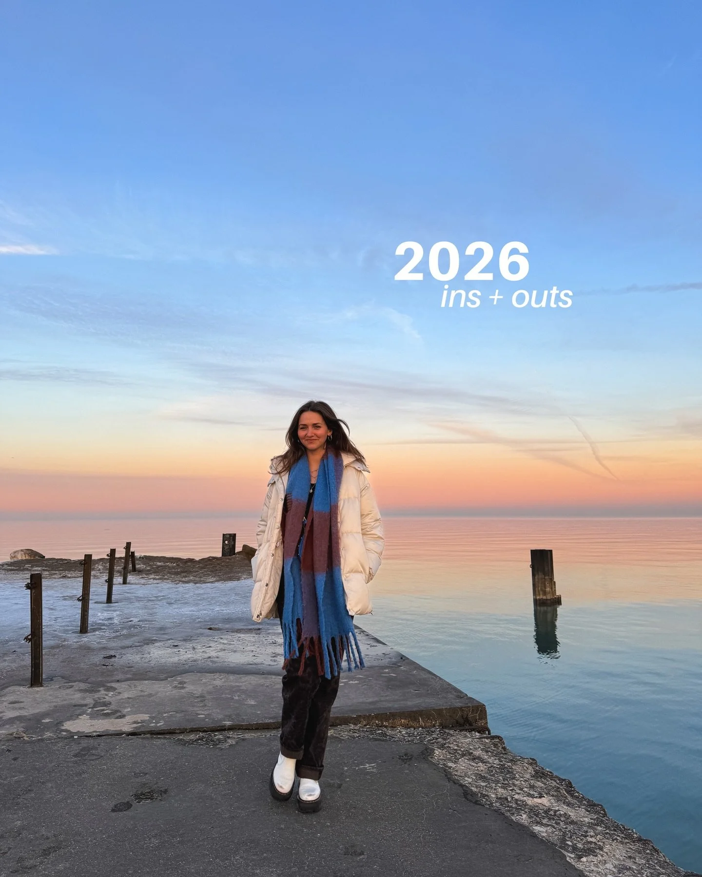 heated rivalry is soooo in