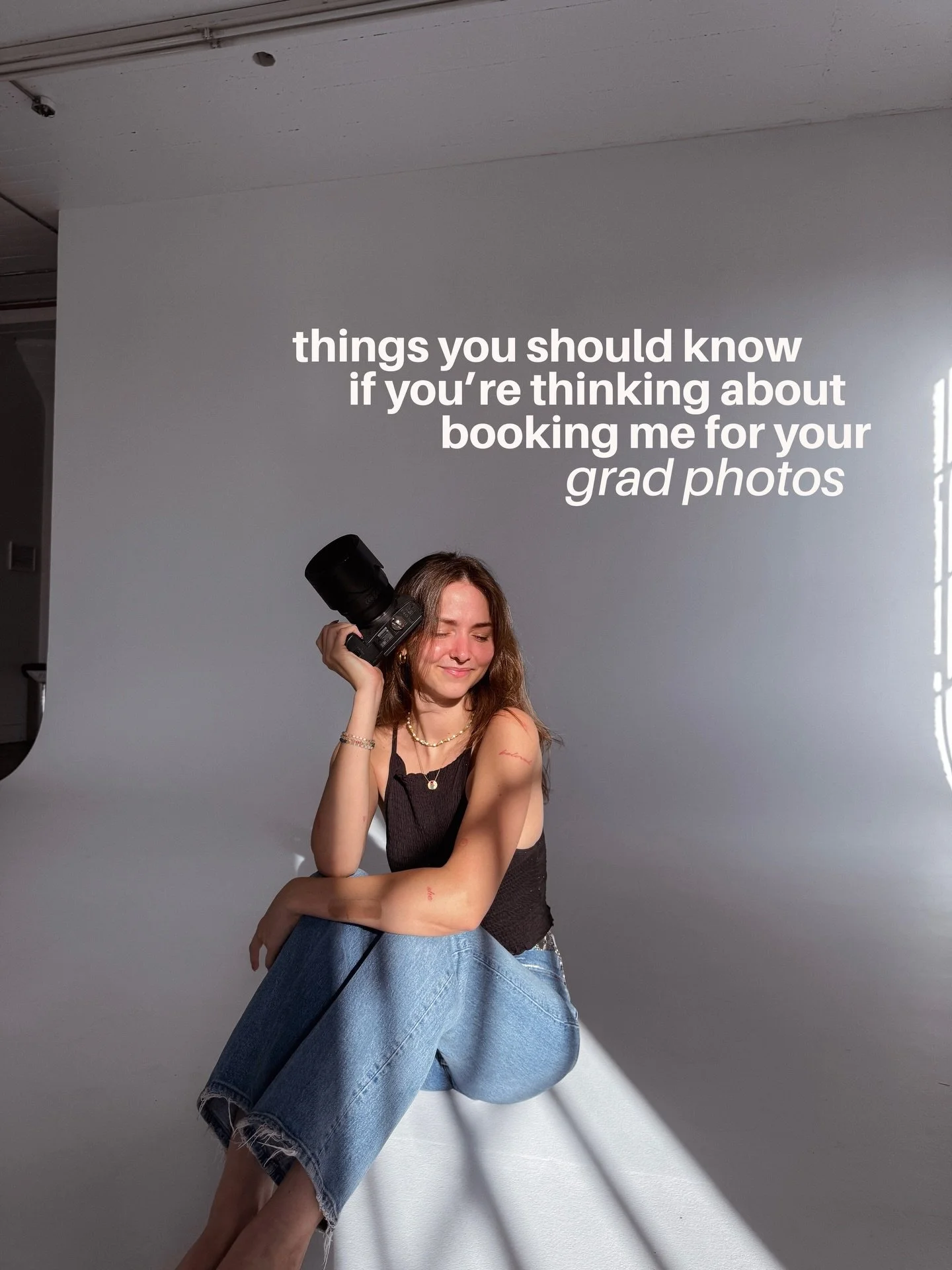 BOOKING LINK IN BIO 🫶🏻🥳