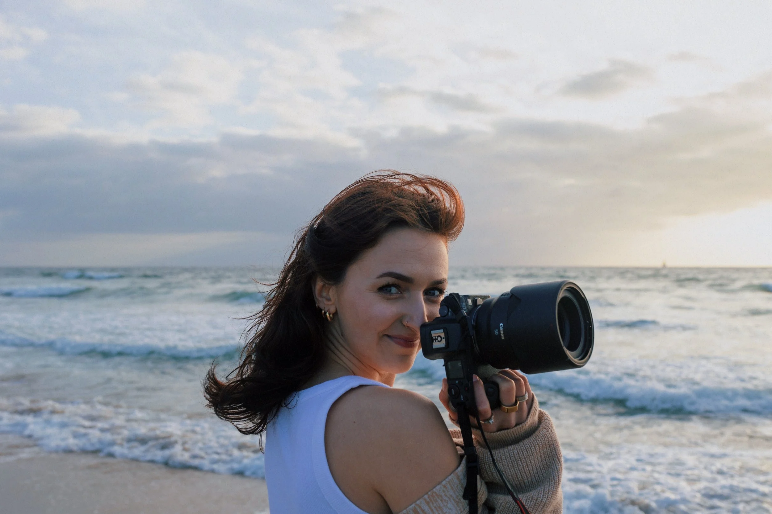 A226BC80-D983-457D-B586-EC23EFF2D60E copy.jpg