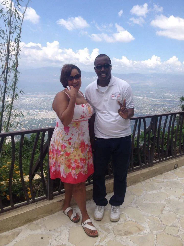 Port-au-Prince Taxi2.jpg