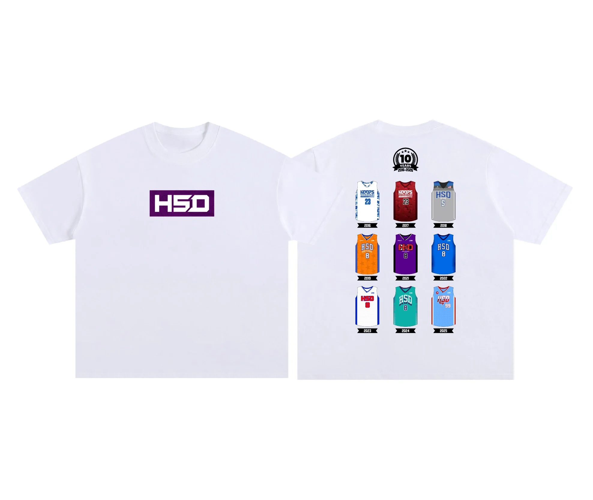 HSD-Shirts-2026-White-Purple.jpg