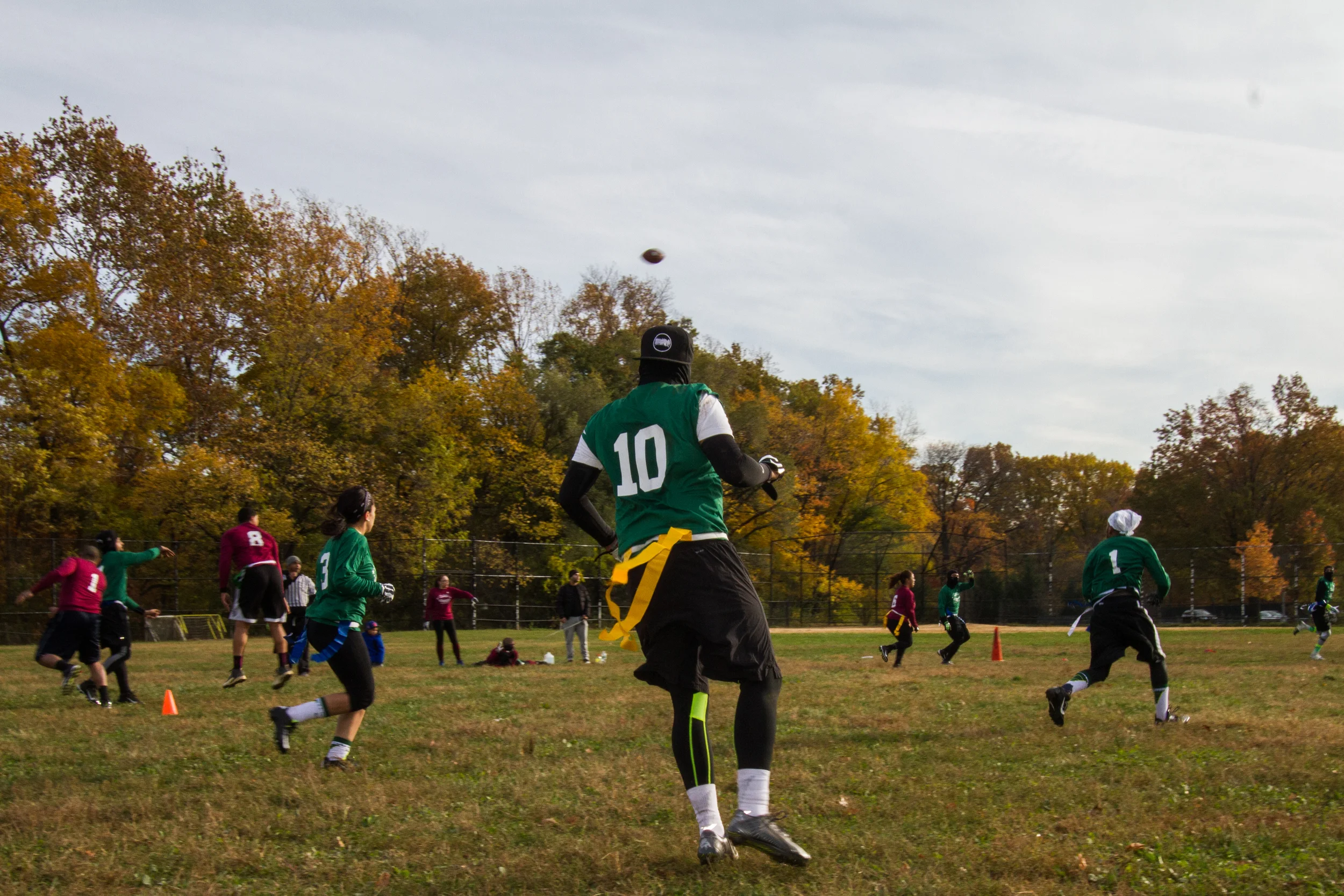 _mg_4081_15143551453_o.jpg