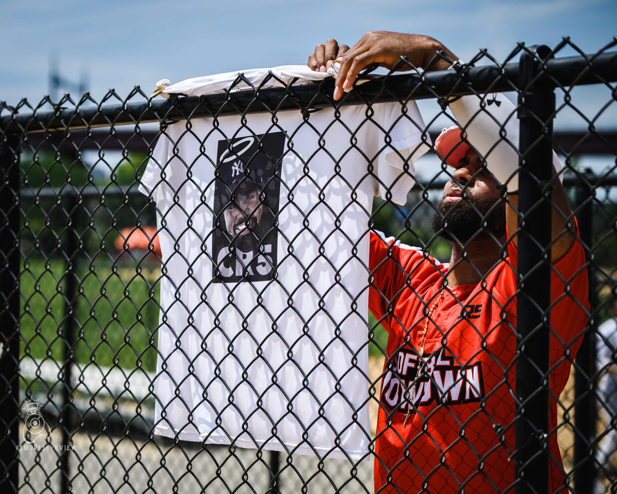 SoftballShowdown 2019-111.jpg