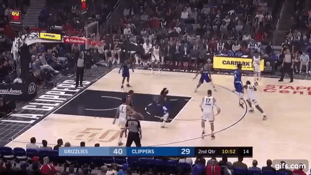 Jimmy Butler's hilarious reaction to Bam Ado making All-Star team over  him