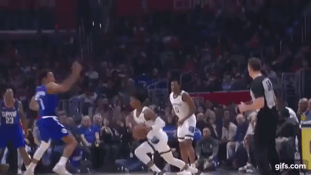 gif - 2020-01-13T123759.121.gif