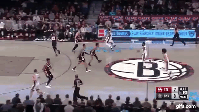 gif - 2020-01-20T171923.293.gif