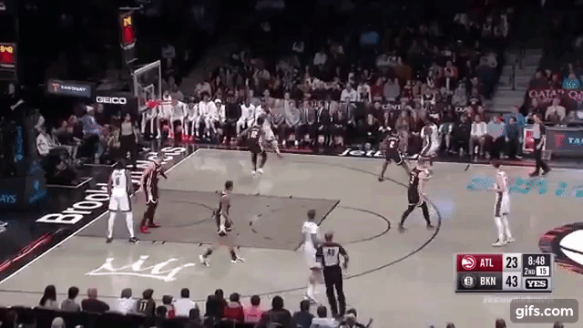 gif - 2020-01-20T172349.462.gif