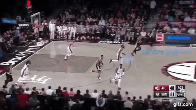 gif - 2020-01-20T172642.959.gif