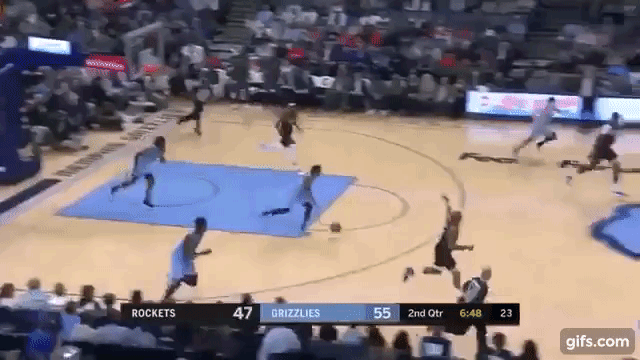 gif - 2020-01-22T123655.892.gif