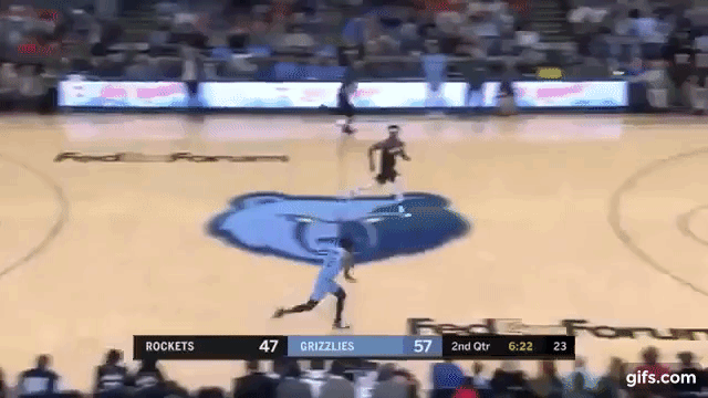 gif - 2020-01-22T123923.928.gif