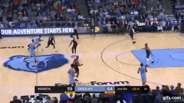 gif - 2020-01-22T124428.676.gif