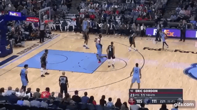 gif - 2020-01-22T125152.083.gif