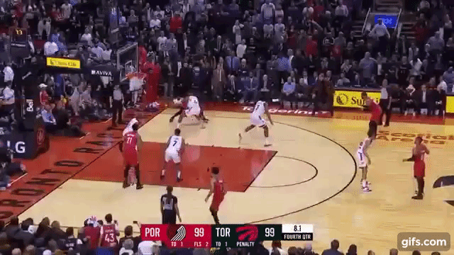 gif - 2020-01-22T132229.405.gif