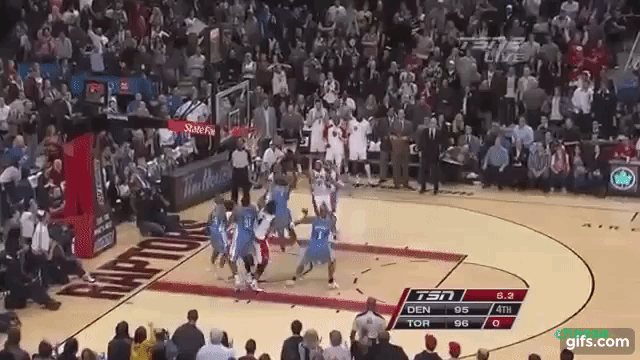 gif - 2020-01-22T134603.944.gif