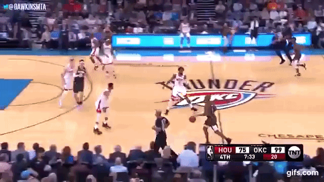 gif - 2020-01-22T142714.073.gif