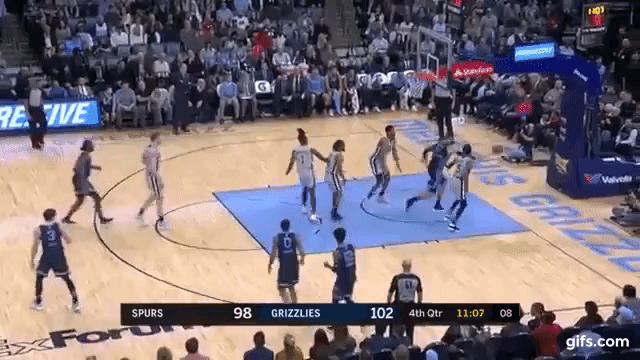 gif - 2020-01-22T143606.305.gif