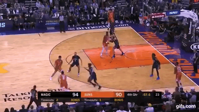 gif - 2020-01-22T161436.126.gif