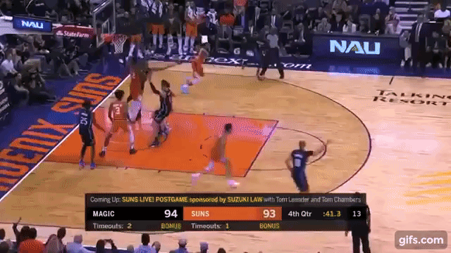 gif - 2020-01-22T161802.032.gif