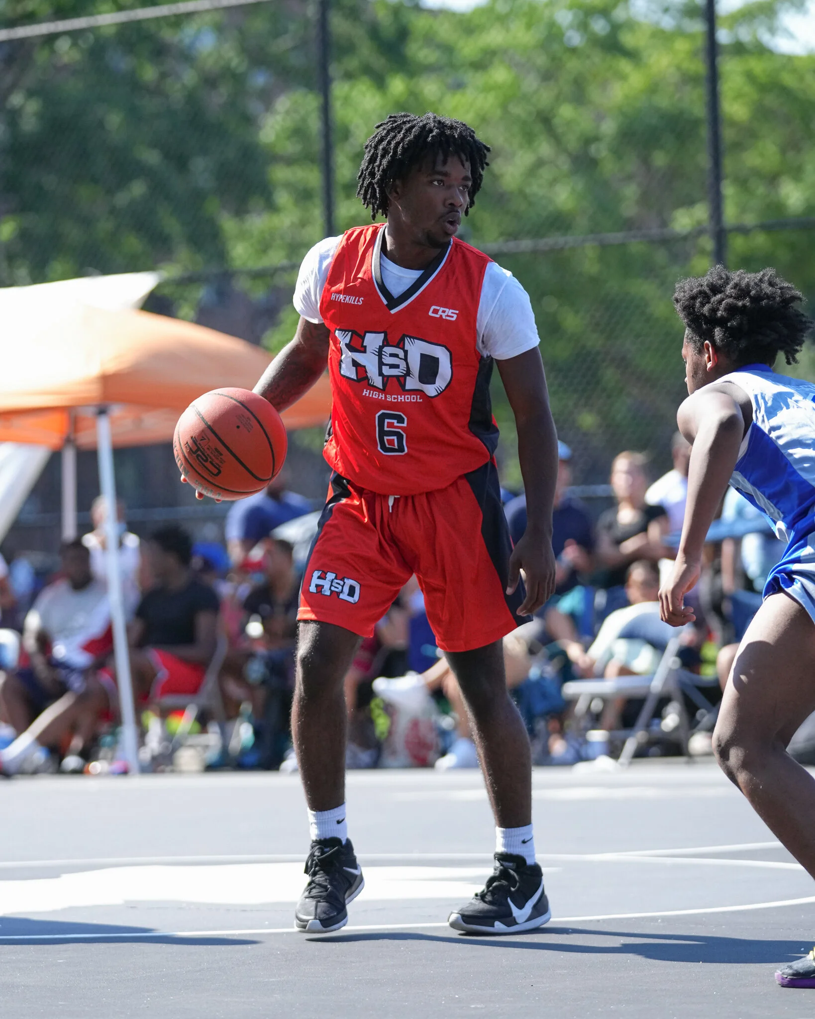 PHOTOS BY @MOVING.PICTURES