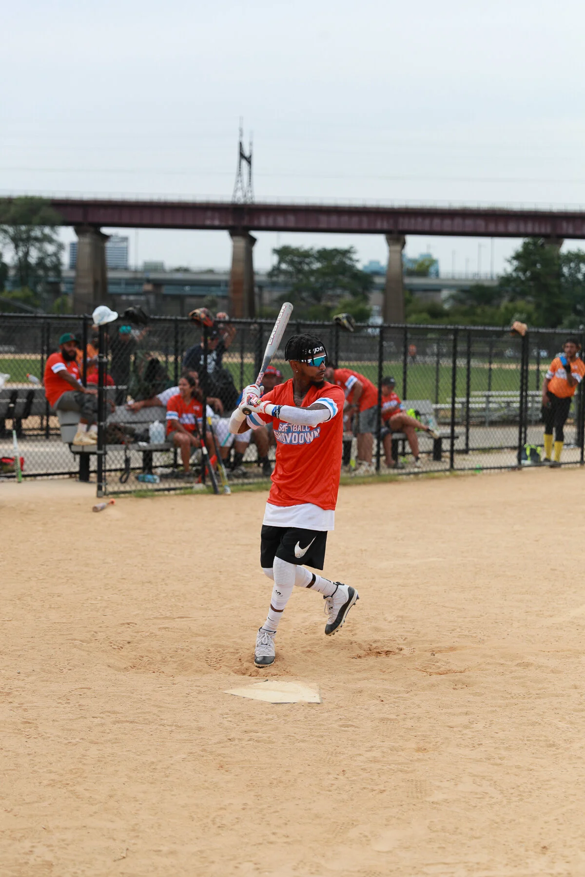 PHOTOS BY SLINGSHOTMENACE