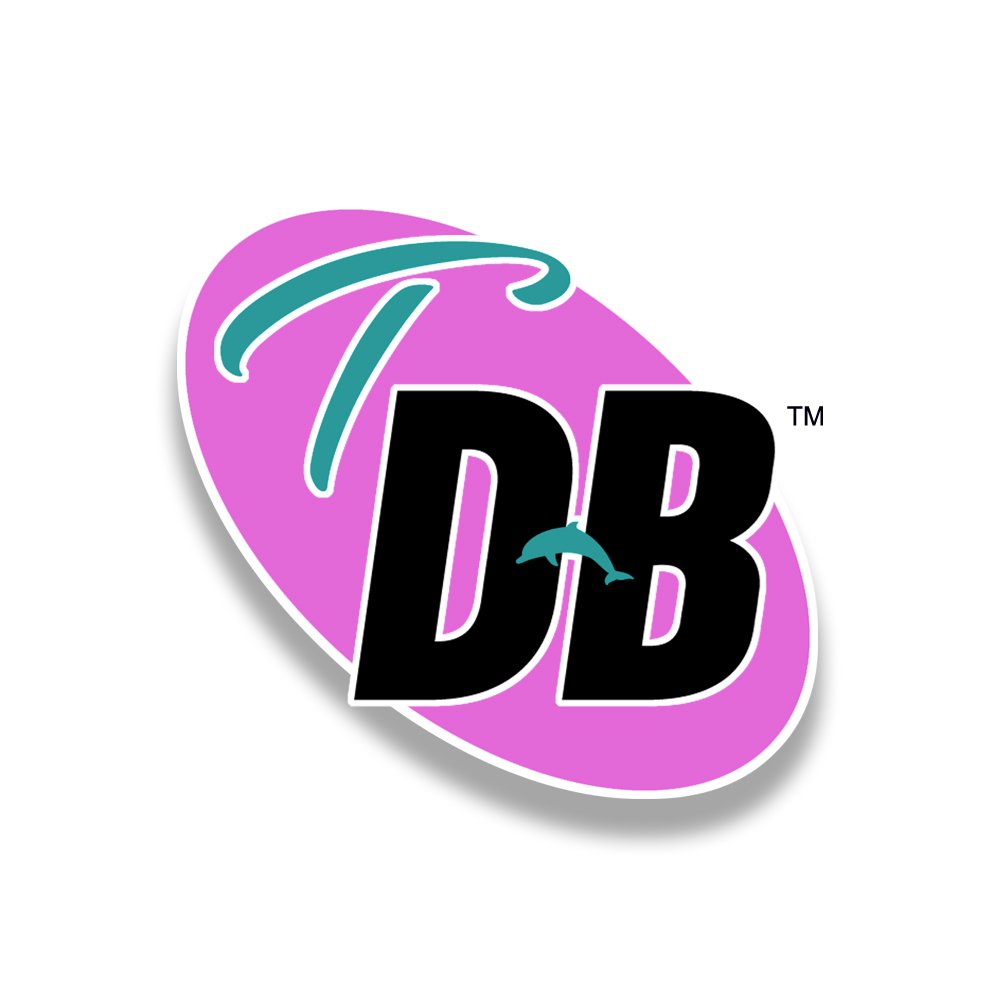 The Dolphin Brand Logo.jpg