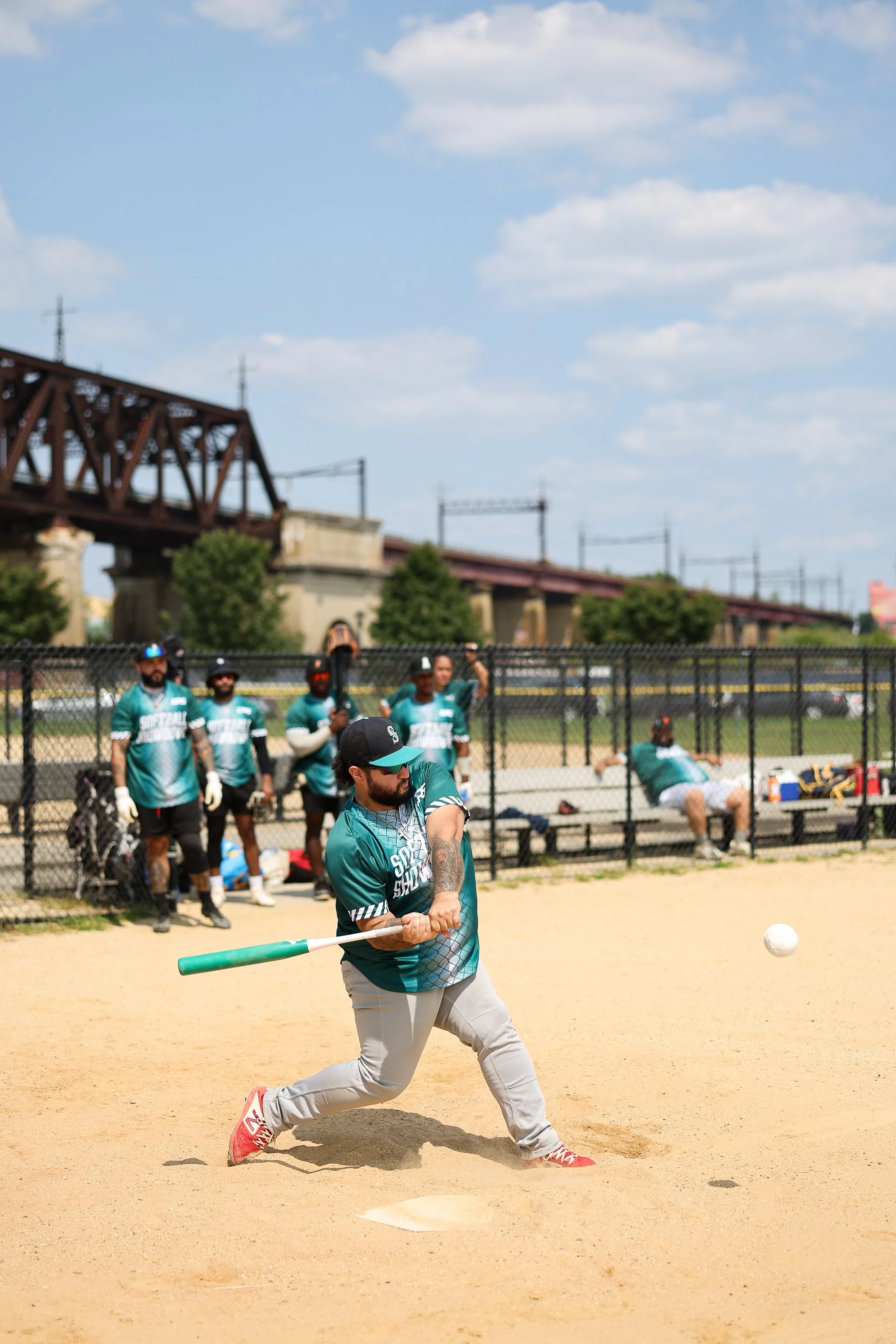 SOFTBALL SHOWDOWN 2024-22.jpg