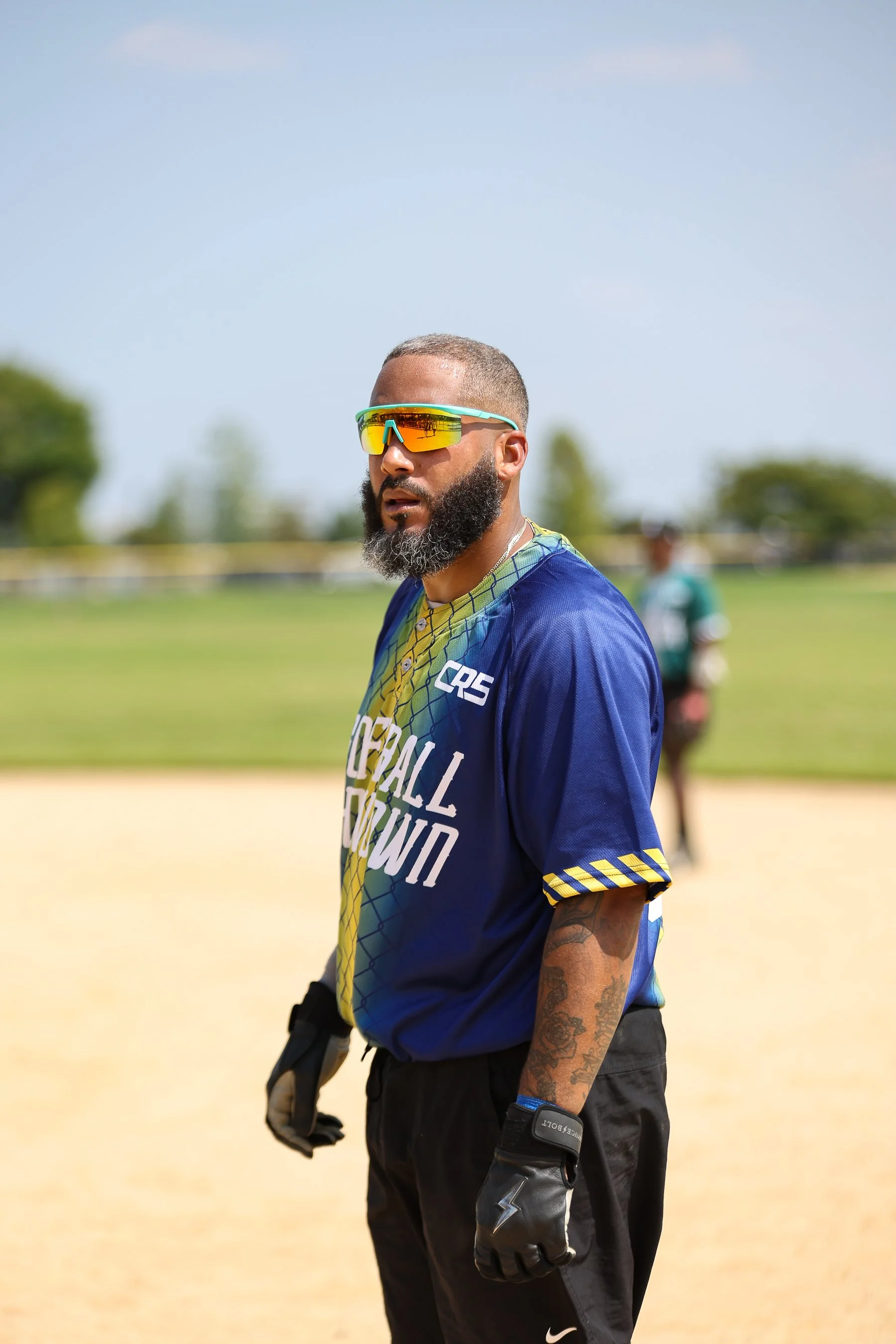 SOFTBALL SHOWDOWN 2024-92.jpg