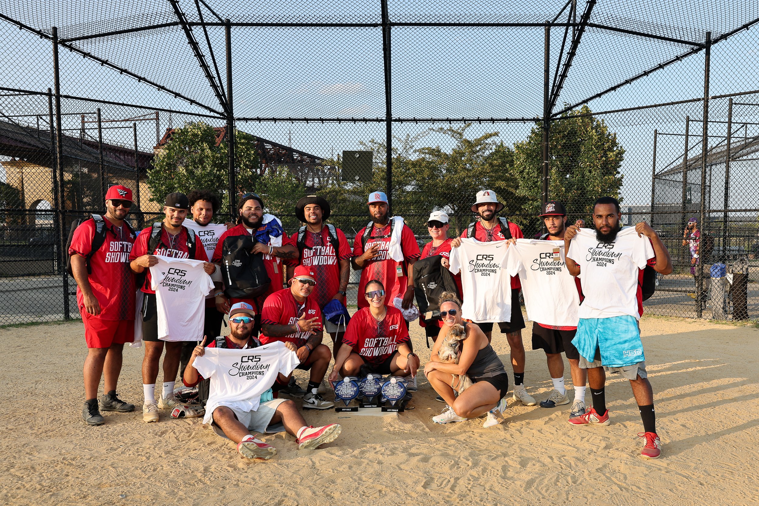 SOFTBALL SHOWDOWN 2024-267.jpg