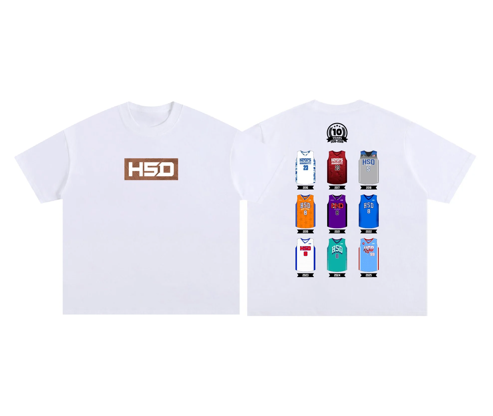 HSD-Shirts-2026-White-Brown.jpg