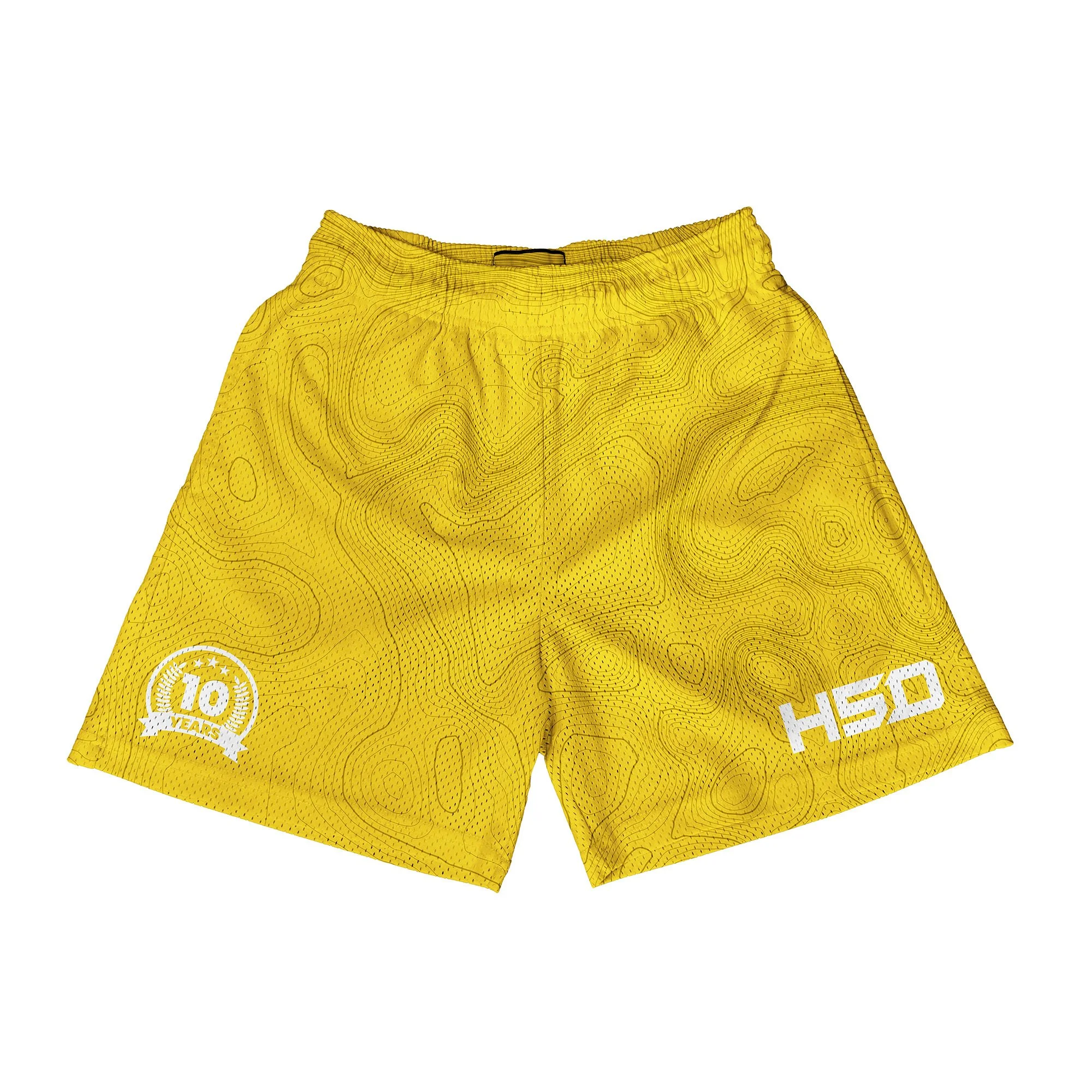 HSD_yellow-Shorts-2026.jpg