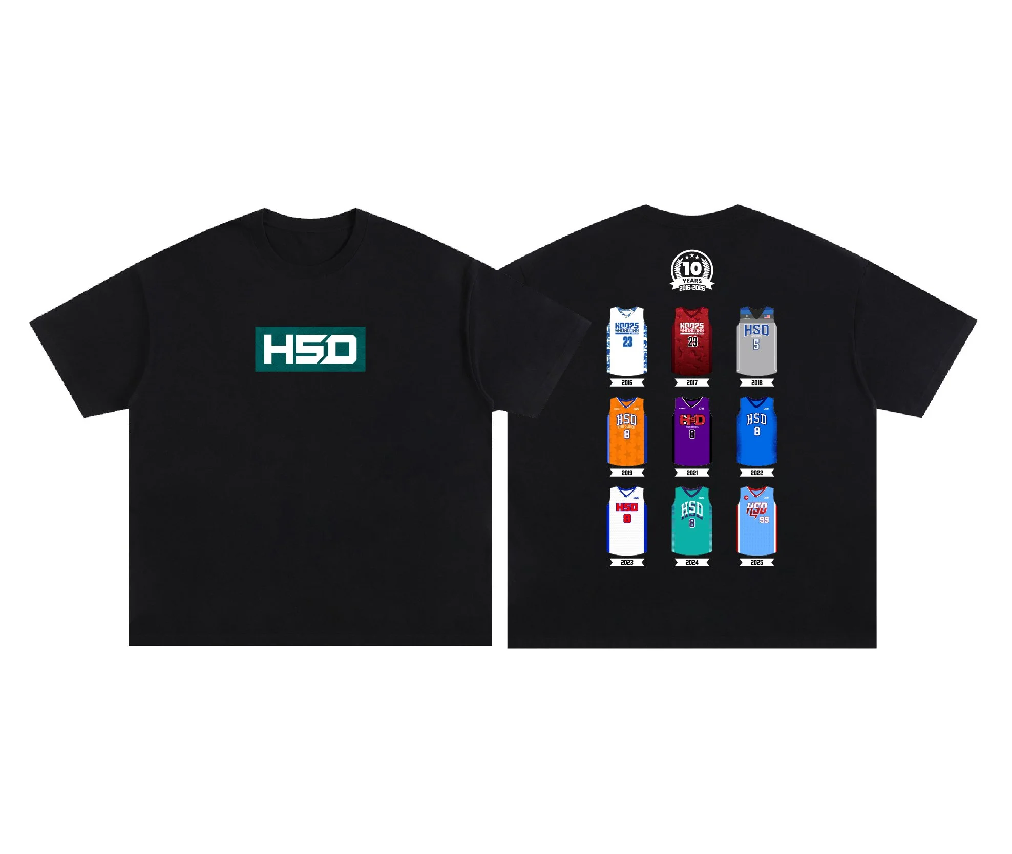 HSD-Shirts-2026-Black-Teal.jpg