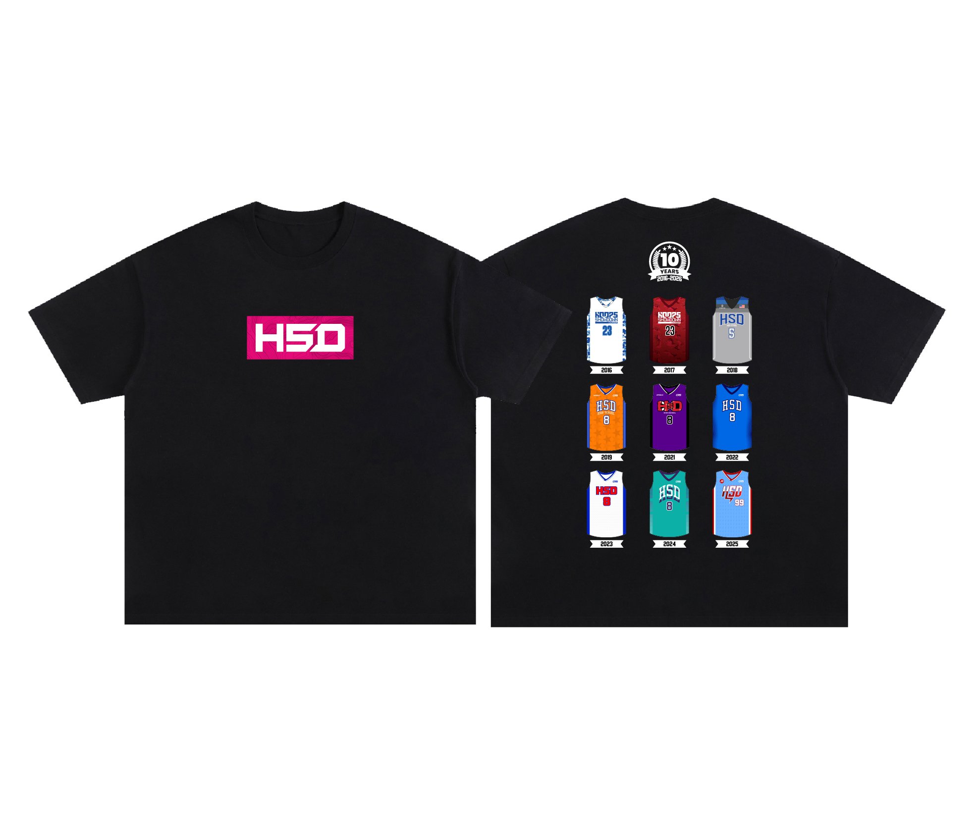 HSD-Shirts-2026-Black-Pink.jpg