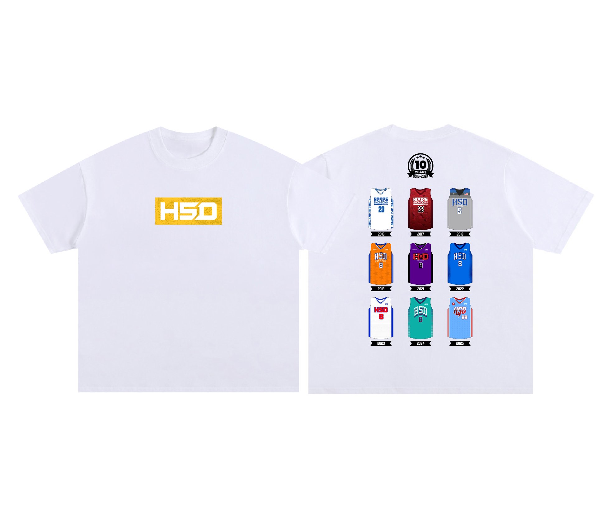 HSD-Shirts-2026-White-Yellow.jpg